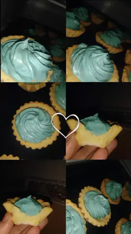 #قسنطينة_25_حاجب_وعوينة😋😉 #ابوني_ربي_يحفظلك_الوالدين🥺❤🙏 #ابوني_ياك_باطل_ولا_حنا_مانستاهلوش #ترند #قسنطينة_قسنطينية_حاجب_وعوينة 