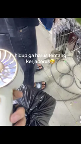 refres otak bro🤪@tyr #fyppppppppppppppppppppppp #pacarku #fypシ゚ 