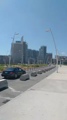 🎸🎶حبيت عيونك اكتر🎶 صرت عليي تتكبر 🕊🎶