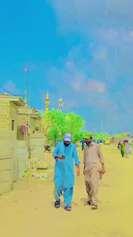 #chandio🔥✌️ #pakistanzindabad #pakarmy #saraiki #tiktokviral #karachi #foryoupage #سرائیکی #tiktokpakistan 
