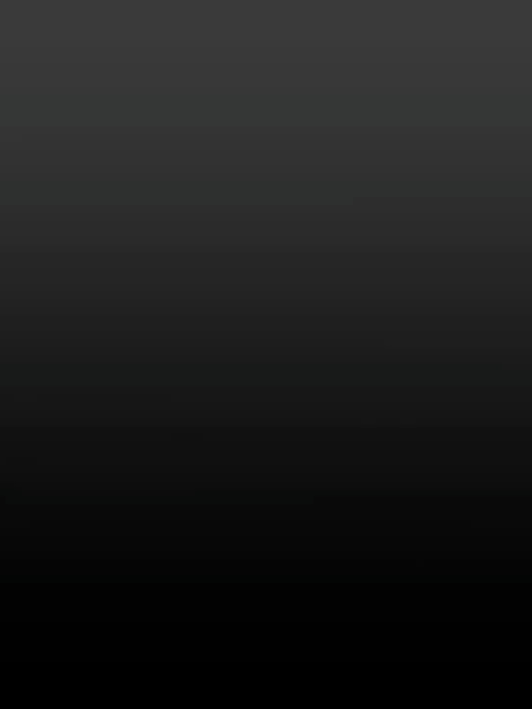 dulu masih kici kici 😋 cr :@zyrooorrr1080p #tenseishitaradainanaouji #lloyd #lloydde #anime #animeedit #fyp #xybca #fypシ゚