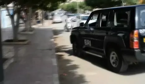 #algerian_plice #فرقة_البحث_و_التدخل🇩🇿🇩🇿 #يحيا_الجيش_الوطني_الشعبي🇩🇿💪🇩🇿 #الشرطة_الجزائرية #الشرطة_في_خدمة_المواطن #BRI #يحيا_الشعب_الجزائري🇩🇿 #الشعب_الصيني_ماله_حل😂😂🙋🏻‍♂️ 