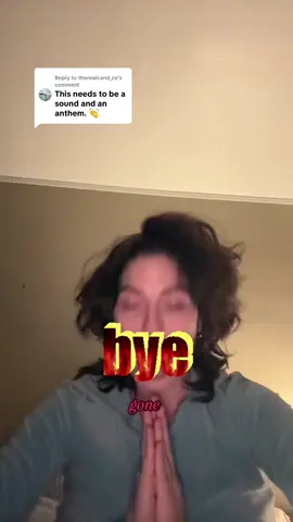 Replying to @therealcand_ce ❤️