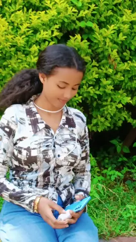 #virall @Dawit Girma @bonii amboo❤💚❤ 