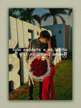 #CapCut #nuevaplantilla #usenlaplantilla #parejas #enamorados 