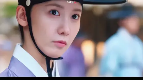 Ỏ ảnh ghen mọi lúc lun😆💓#BonAppetitYourMajesty #Leechaemin #Yoona #ngutrucuabaochua #xuhuongtiktok 