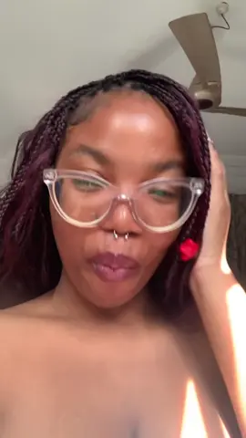 it genuinely baffles me that he thought the audience would side with him