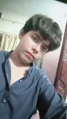 @Nature Of Pakistan 🏞️🏞️🏞️💕 @💀👑 『ＳＨＡＮＡＷＡＲ』 ᴷᴵᴺᴳ 👑 #unfreezemyacount