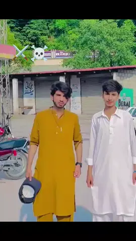 dono bahi ma #fyppppppppppppp #unfareezaccount #viralvidio @🆄🅱🅰🅸🅳 🅺🅷🅰🅽 @Muhammad ismail 