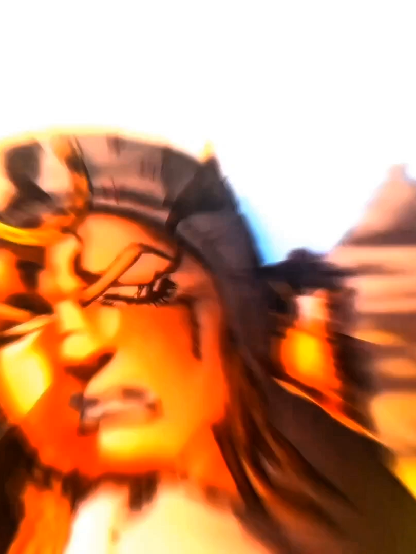 DIEGO BRANDO EDIT.          Ib: @ZOJO ||                   tags:    #jojo #jojosbizarreadventure #jojos #jjba #jjbaedit #jojosedit #jojoedit #steelballrun #jojopart7 #diego #diegobrando #zawarudo #targetaudience #viral #viraledit #goviral