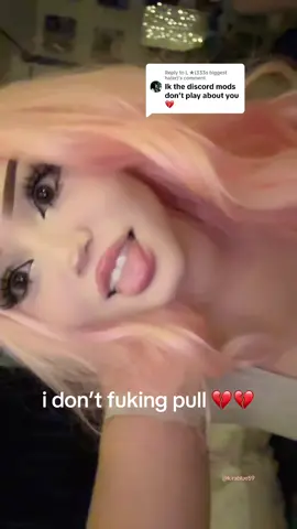 Replying to @L ★(333s biggest hater) and i’m not even lying 