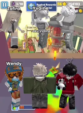 pov bru ramein  #robloxstory #fyp #roblox #4upage #fyppppppppppppppppppppppp 