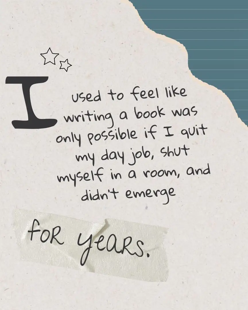 #writer #tips