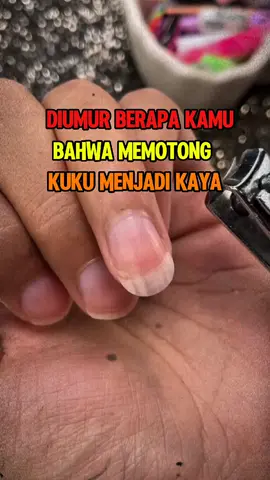 #islam 