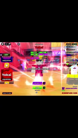 I’m actually shaking what the fuck HOW DID I EVEN GET HIM WITHOUT MY PITY. (ts tuff?) #yogan #vbl #maddog #fyp #luck  Hm to vbl for giving this luxury to me❤️❤️❤️❤️❤️❤️❤️❤️❤️🥹❤️‍🩹❤️‍🩹❤️‍🩹❤️💔❤️❤️‍🩹❤️❤️‍🩹❤️❤️‍🩹❤️❤️‍🩹❤️❤️‍🩹❤️❤️‍🩹❤️‍🩹