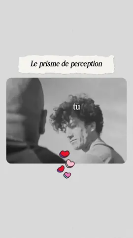 Arthur Schopenhauer, un philosophe germanique du 19ème siècle, est souvent reconnu pour son approche pessimiste du monde. Cependant, ce qui rend sa philosophie fascinante est son insistance sur l'importance d'être un penseur libre. Selon Schopenhauer, la liberté de pensée est essentielle pour échapper aux illusions de la société et atteindre une compréhension plus profonde de la condition humaine. 🌍💭 Être un libre penseur signifie remettre en question les normes établies, explorer des idées nouvelles et vivre une vie authentique. C'est un voyage vers la vérité et la sagesse, un cheminement qui exige courage et détermination. Pour Schopenhauer, la quête de la vérité est un acte d'amour envers soi-même et le monde. ❤️🕊️ Dans un monde souvent gouverné par la conformité et le bruit, la philosophie de Schopenhauer nous rappelle l'importance de penser par nous-mêmes et de rechercher la paix intérieure à travers une compréhension critique et indépendante. C'est cette quête de la vérité et de la sagesse qui nous permet de vivre pleinement et d'embrasser la vie avec amour et paix. 🌟 #france #amour #paix #philosophie #quête