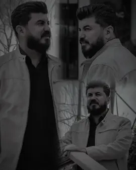 inzibat🖤🥀 #goran_inzibat #rasty_lak