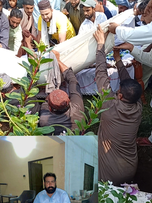 #janijakkarala #unfreezemyacount #virall 