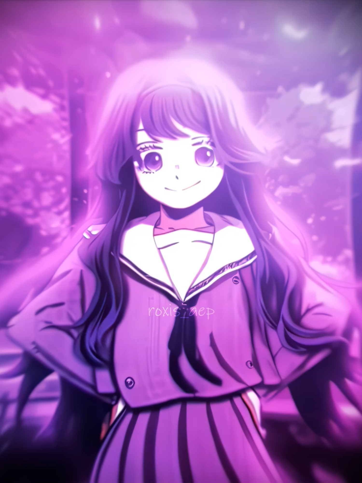 Kaoruko🥰 song: montagem perereca | #manga #アニメ  #anime #kaoruhanawarintosaku #thefragrantflowerbloomswithdignity #kaorukowaguri #120fps #kaoruko