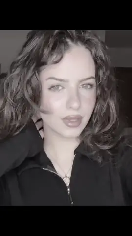 الجميلة لين ❣️🫶🏻@LEEN🌸 #لين_محمد #لانا_لين #tiktok #you #جيش_لنوش 