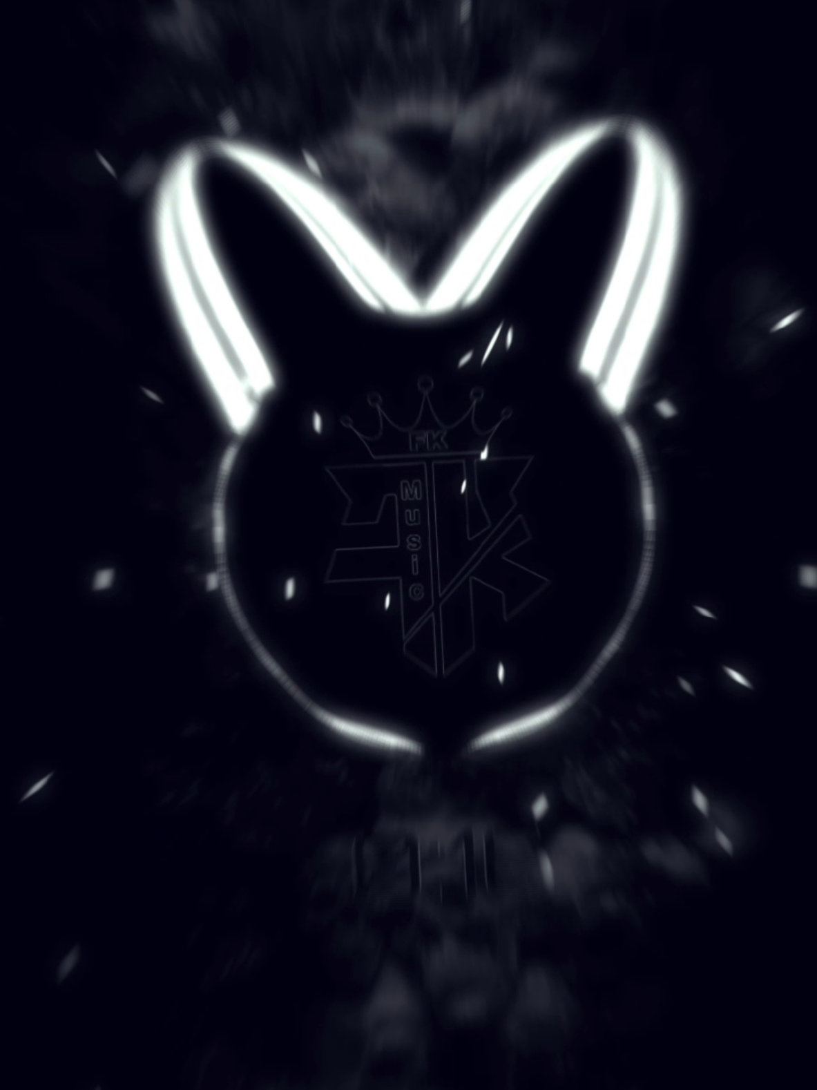 𝑺𝑳𝑶𝑾𝑬𝑫 𝑺𝑶𝑵𝑮𝑺 | 𝑴𝑼𝑺𝑰𝑪𝑨𝑺 𝑳𝑬𝑵𝑻𝑨𝑺 #phonk #phonk_music #funk #bassboosted #slowedsongs 