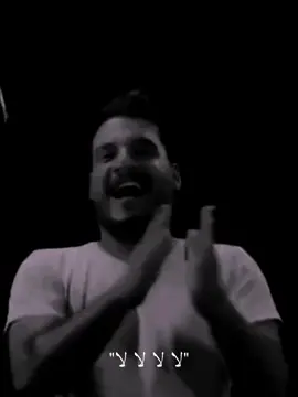 #شفنه الضوه من بعيد لا لا لالا #استوريات اغاني عراقيه #تعاليقكم_تفرحني😹💔  #متبعاتكم🖤  #لايكاتكم 🙏