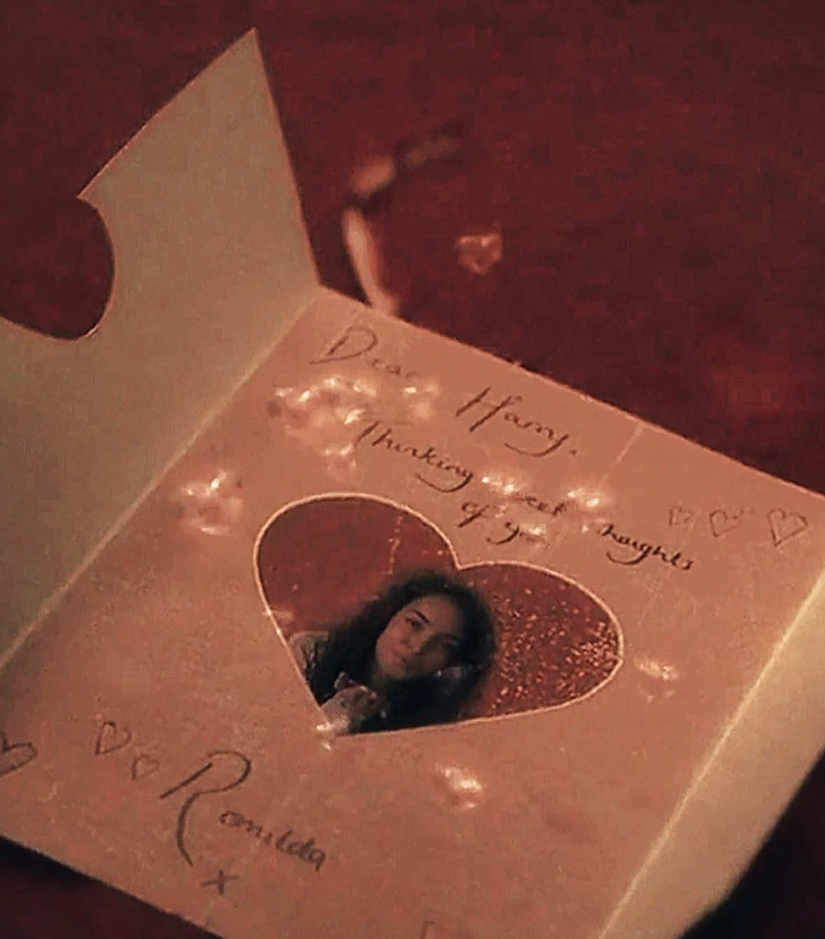 Love potions || #harrypotter #harrypotteredit #hogwarts #aestheticedits #fyp 