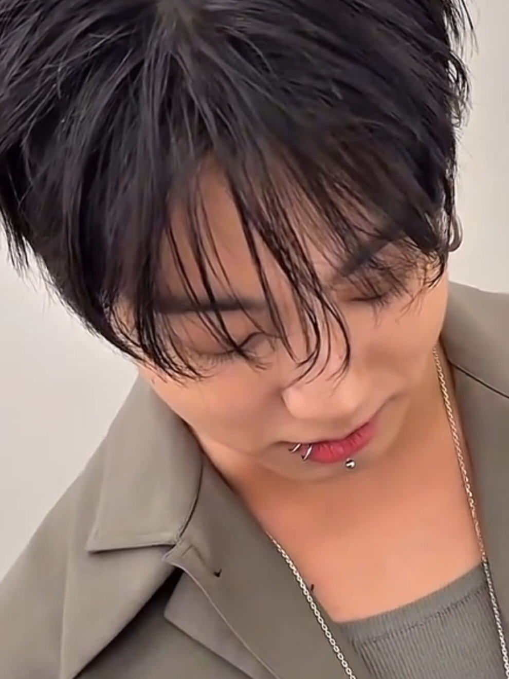 Quanto mais Jk, melhor. #jungkook #ARMY #bts #amormaior #tiktok 