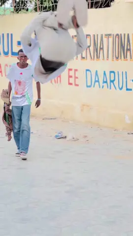Nin qori wato wax walpo ka filo #ciyaalxamar🇸🇴 #suuqaxoolaha #coos 