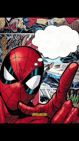 #spiderman #edits #hopecore #desarrollopersonal #motivation 