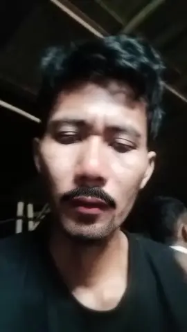 kebanyakan sipat manusia