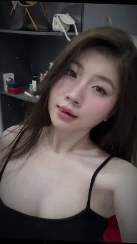 Em có bằng lái chưa?