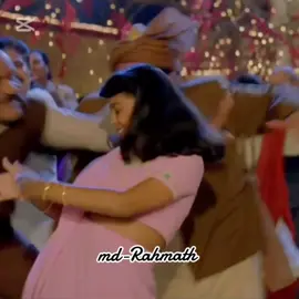 jugni jugni jugni jugni #Foryou #foryoupage #tiktok #90s #1M 