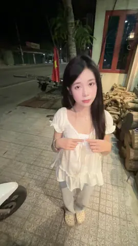 ank mau vèeee @wiri._.17 @NNgoc #fyp #viral 