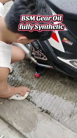 #engineoil #fullysynthetic #bsmengineoil #highqualityengineoil 
