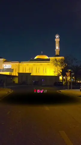#CapCut بِسْمِ ٱللّٰهِ الرَّحْمٰنِ الرَّحِيمِ ٱلسَّلَامُ عَلَيْكُمْ 