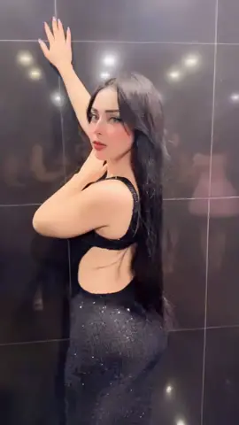 🖤