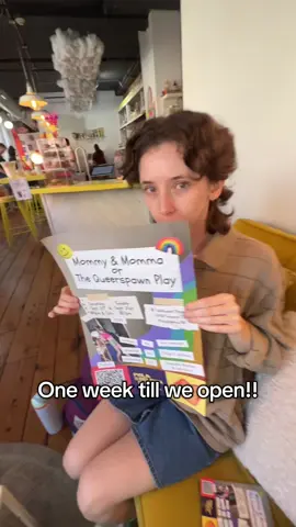 Philly gays come out! #philly #gay #lgbtq #thingstodo #fringe 