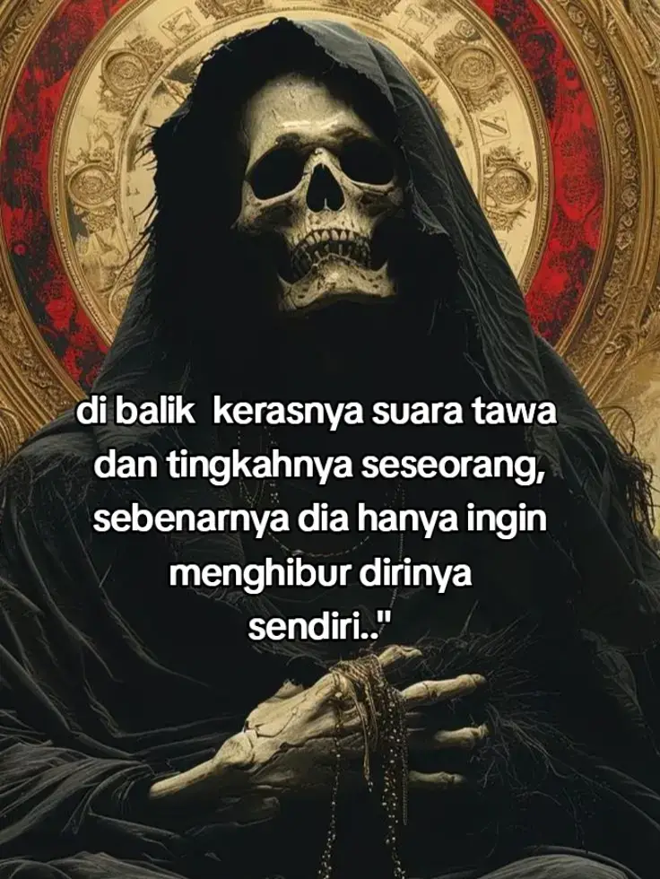 #a7x  #avengedsevenfold 