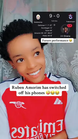 #foryoupage #arsenal 