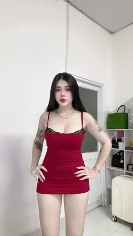 Thích bài nì🥴 #xh #xuhuong #viral 