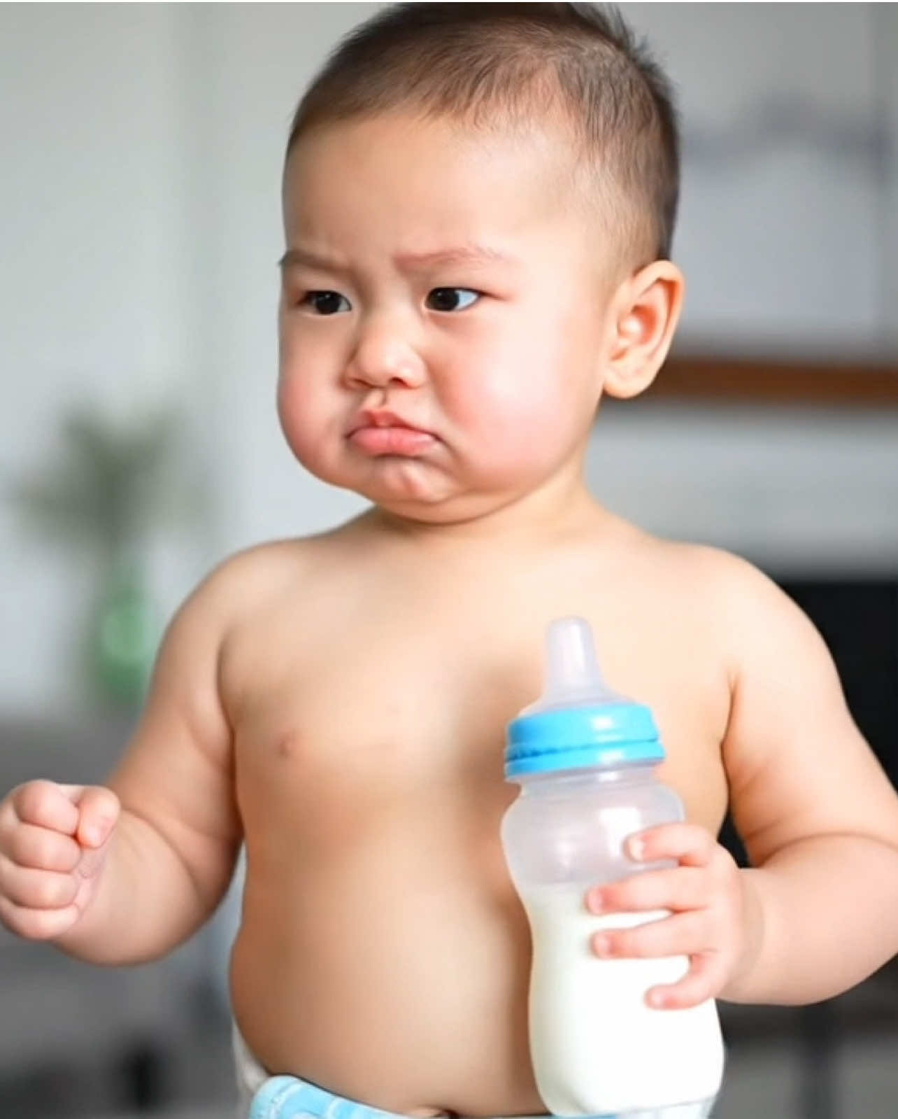 Nhận làm video AI qc chỉ 49🐠 #veo3 #AI 