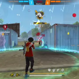 ip xr #freefire #fy #foryoupage #viral 
