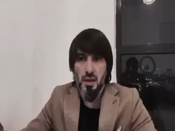 АДАМ 🤣🔥#абукавказ #fpyシ 