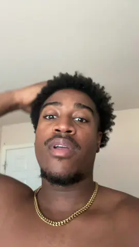 #jesussaves #jesuslovesyou #fyp 