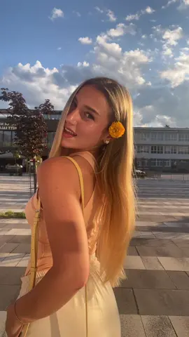 #ArabTikTok #عرب_تيك_توك #fyp #saudiarabia #فوريو 