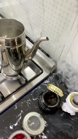 #your_coffee #قهوة_سعودية #اكسبلور #تصويري_احترافي_الاجواء👌🏻🕊😴 #قهوة_البيت 