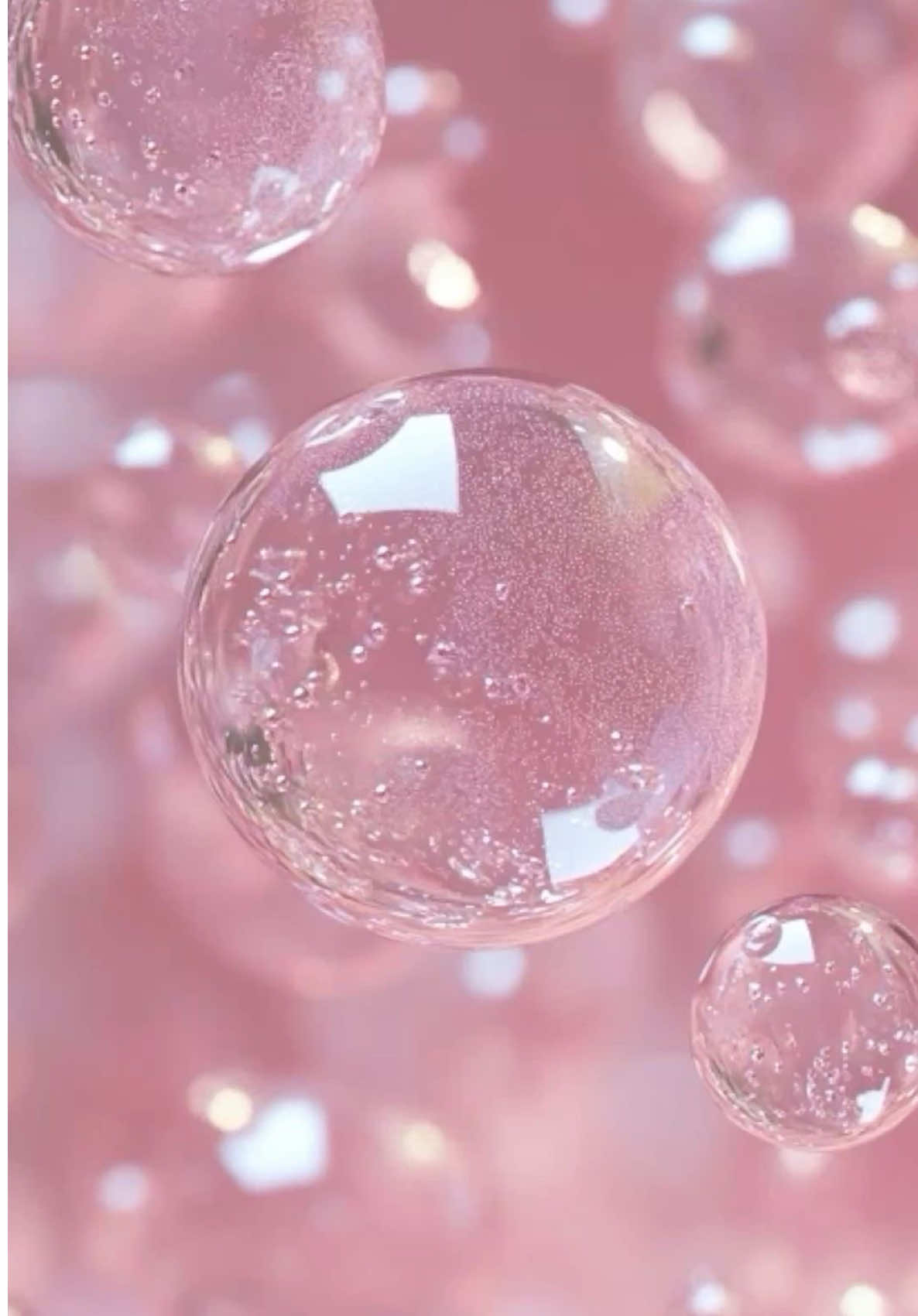 Women have gotten way too comfortable on this app not only admitting they’re not showering on the regular but also comfortable showing their dirty environments 🤢 #fyp 