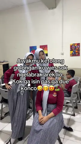Cium sek #fyppppppppppppppppppppppp #gadistok #fyppppppppppppppppppppppp #katakata #trending 