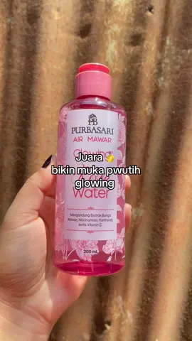#welovepurbasari #honestreviewpurbasari 